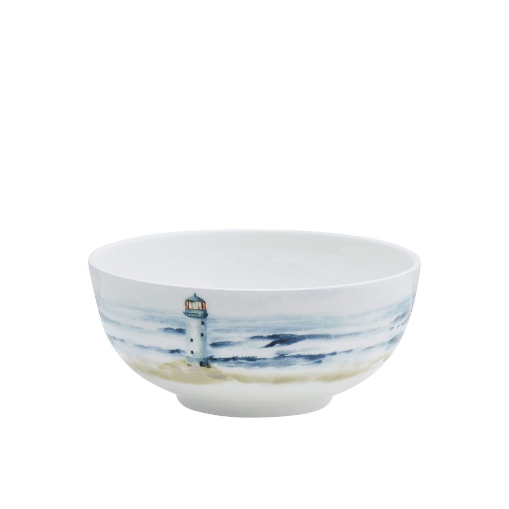 Seaside 12 Piece Dinnerware Set. Service for 4 - Image 9