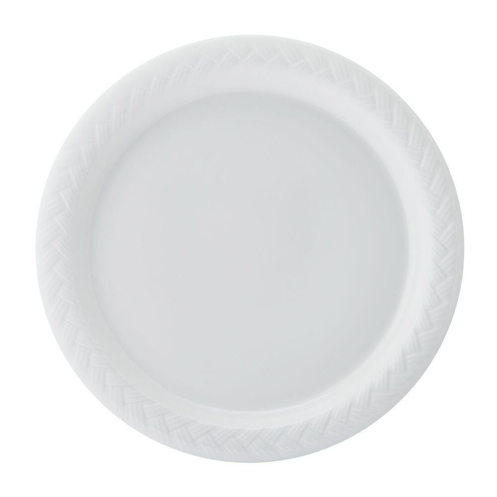 Shay 12 Piece Dinnerware Set. Service For 4 - Image 4