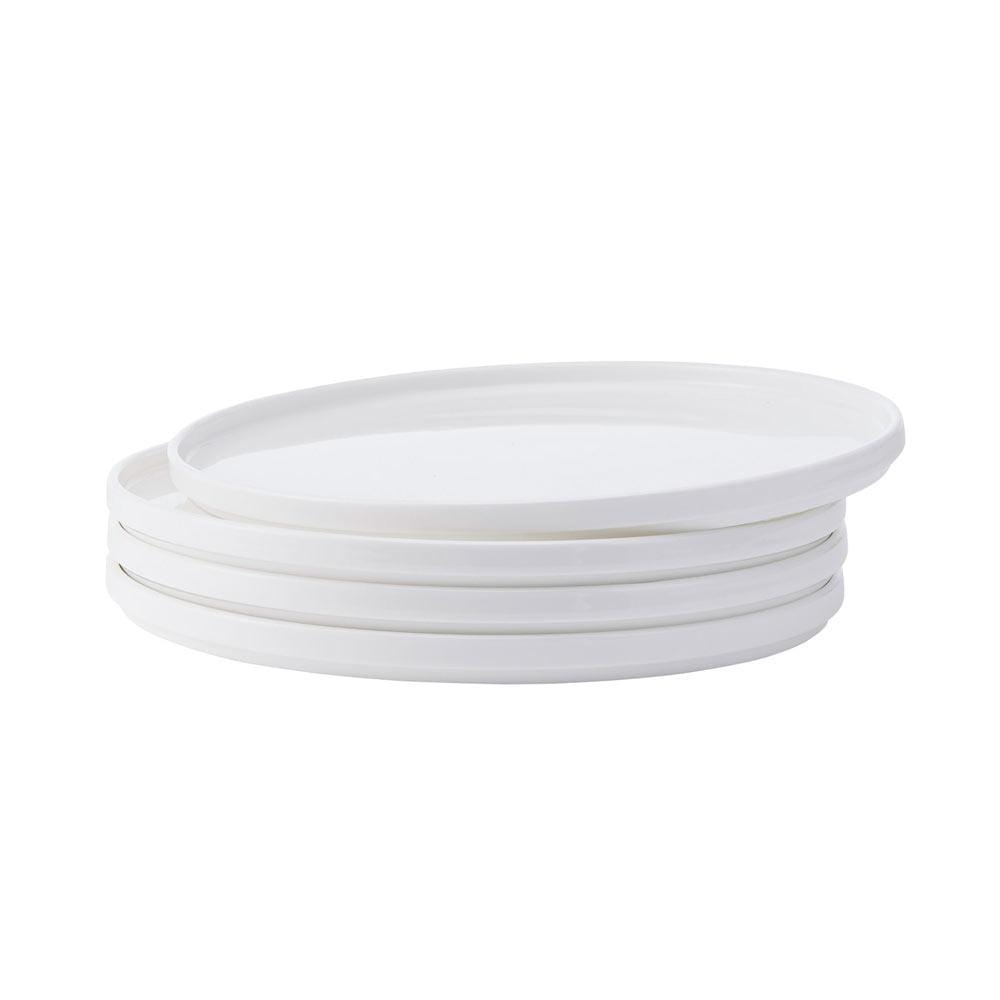 Sloane 16 Piece Dinnerware Set. Service for 4 - Image 5