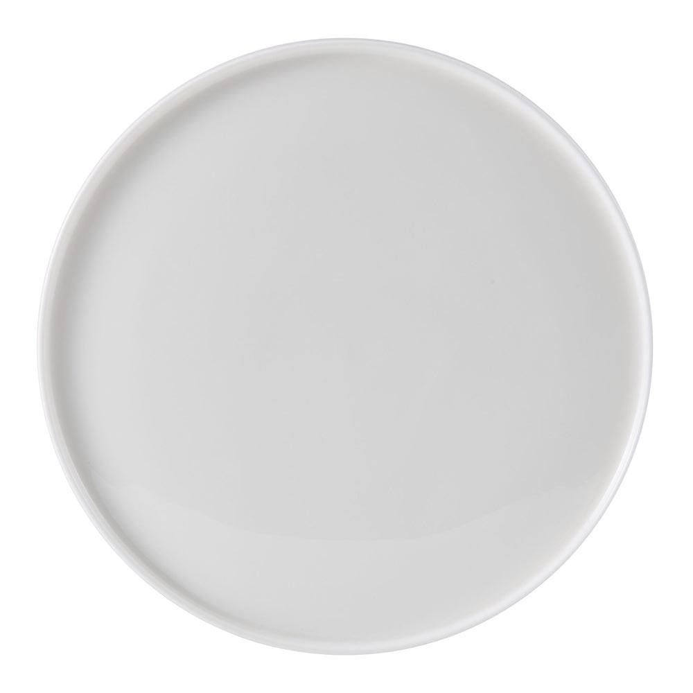 Sloane 16 Piece Dinnerware Set. Service for 4 - Image 6