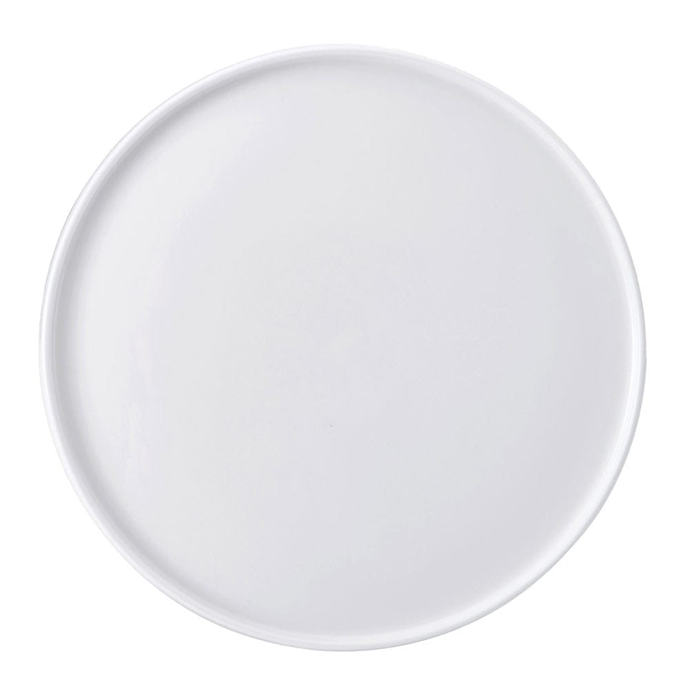 Sloane Set of 4 Dinner Plates - Image 5