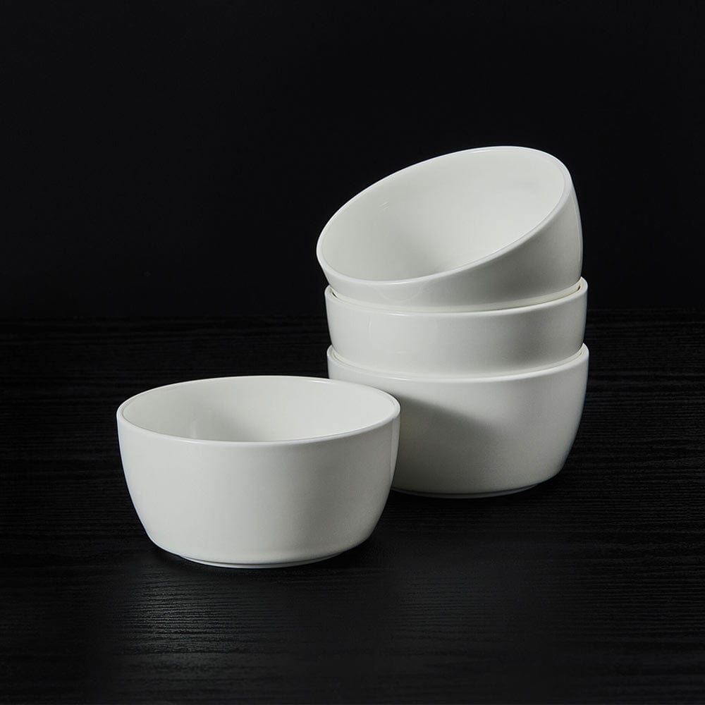 Sloane Set of 4 Fruit Bowls - Image 2