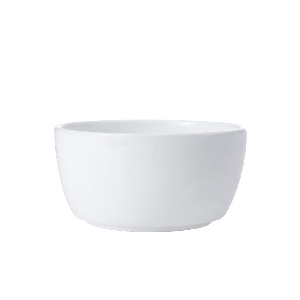 Sloane Set of 4 Fruit Bowls - Image 4