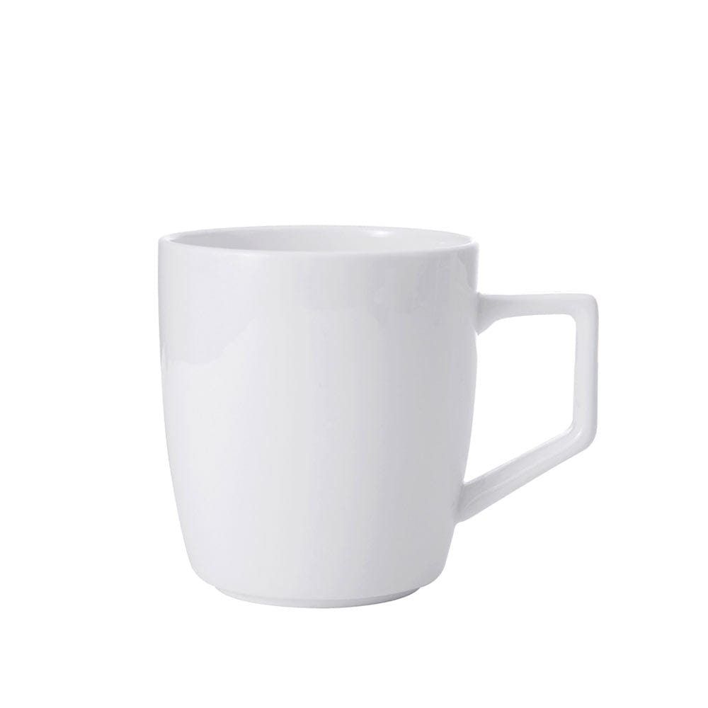 Sloane Set of 4 Mugs - Image 4