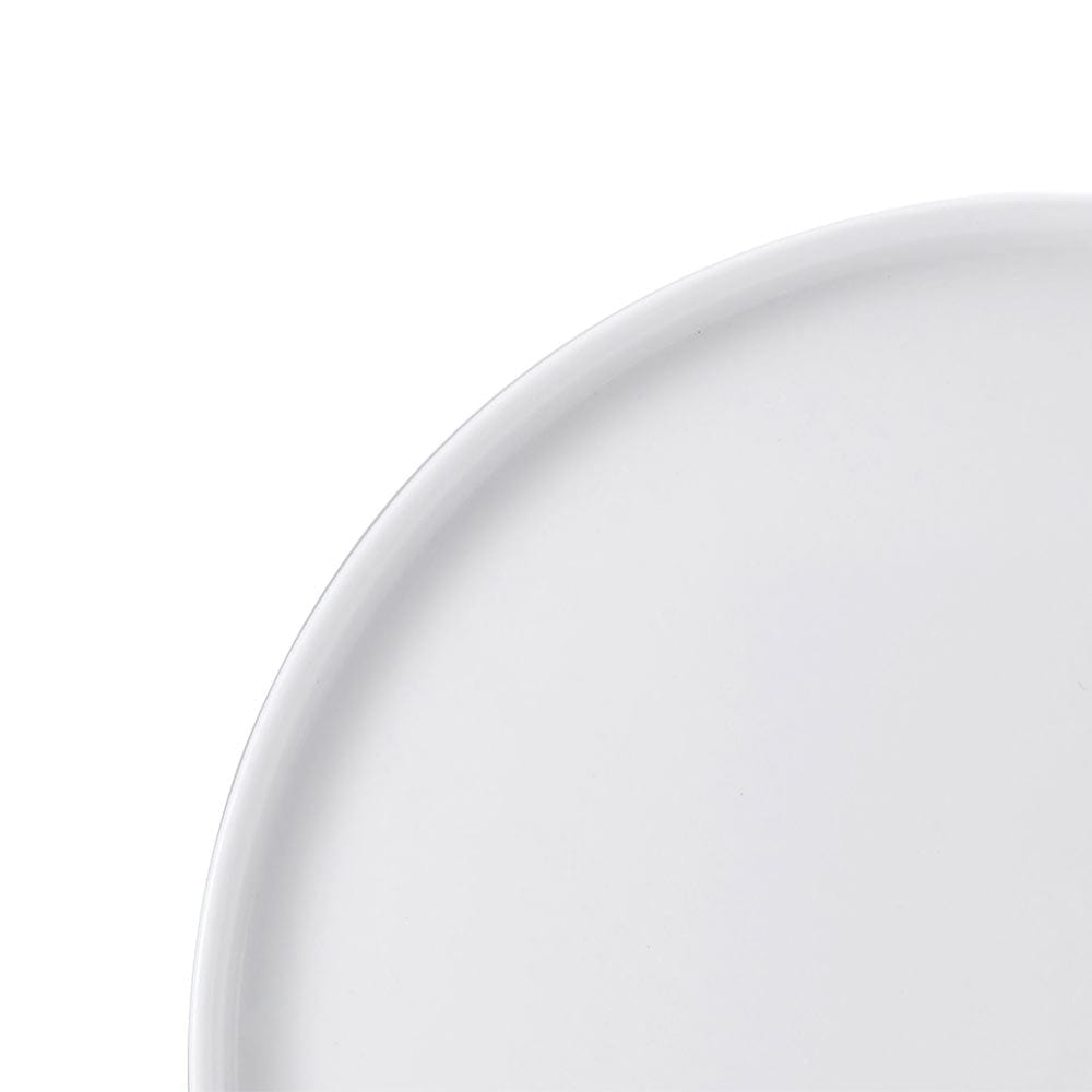 Sloane Set of 4 Salad Plates - Image 3