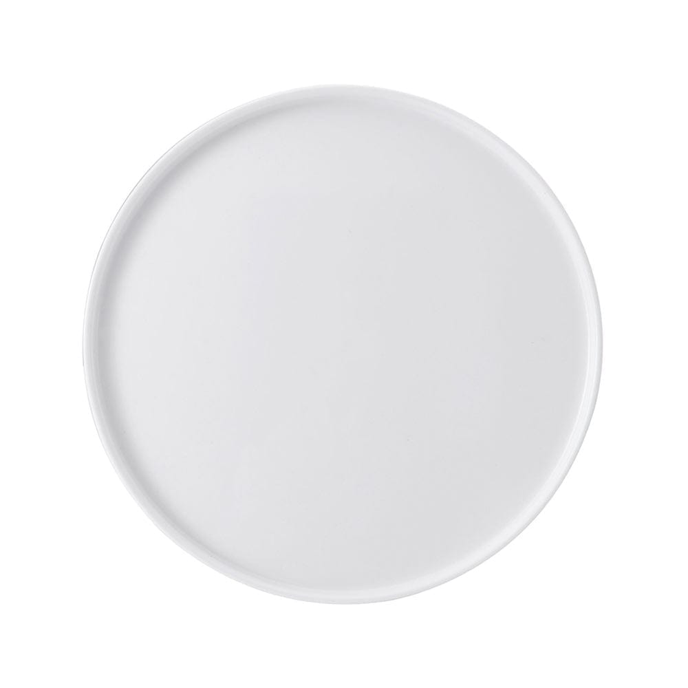 Sloane Set of 4 Salad Plates - Image 4