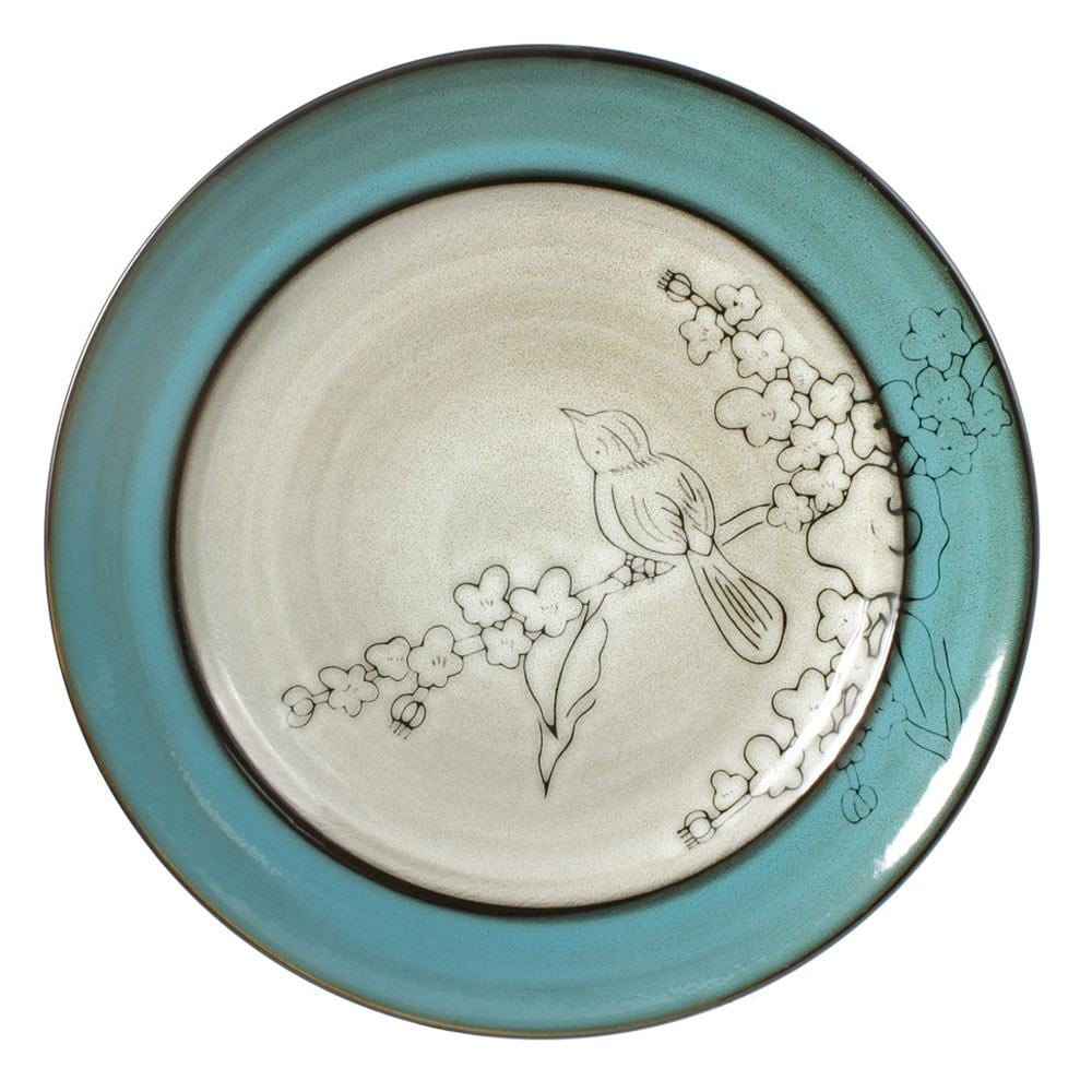 Song Bird Dinnerware Set - Image 4