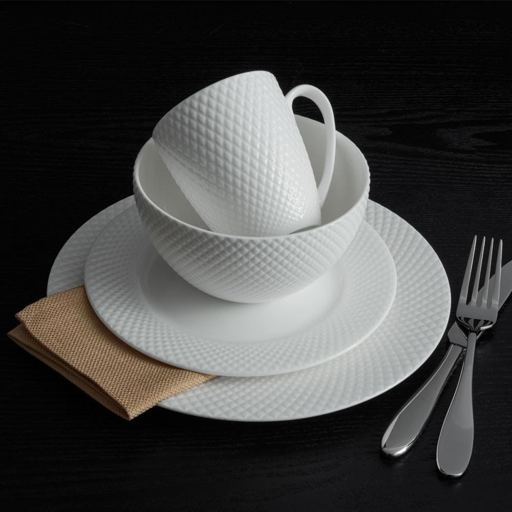 Stanton Dinnerware Set - Image 2