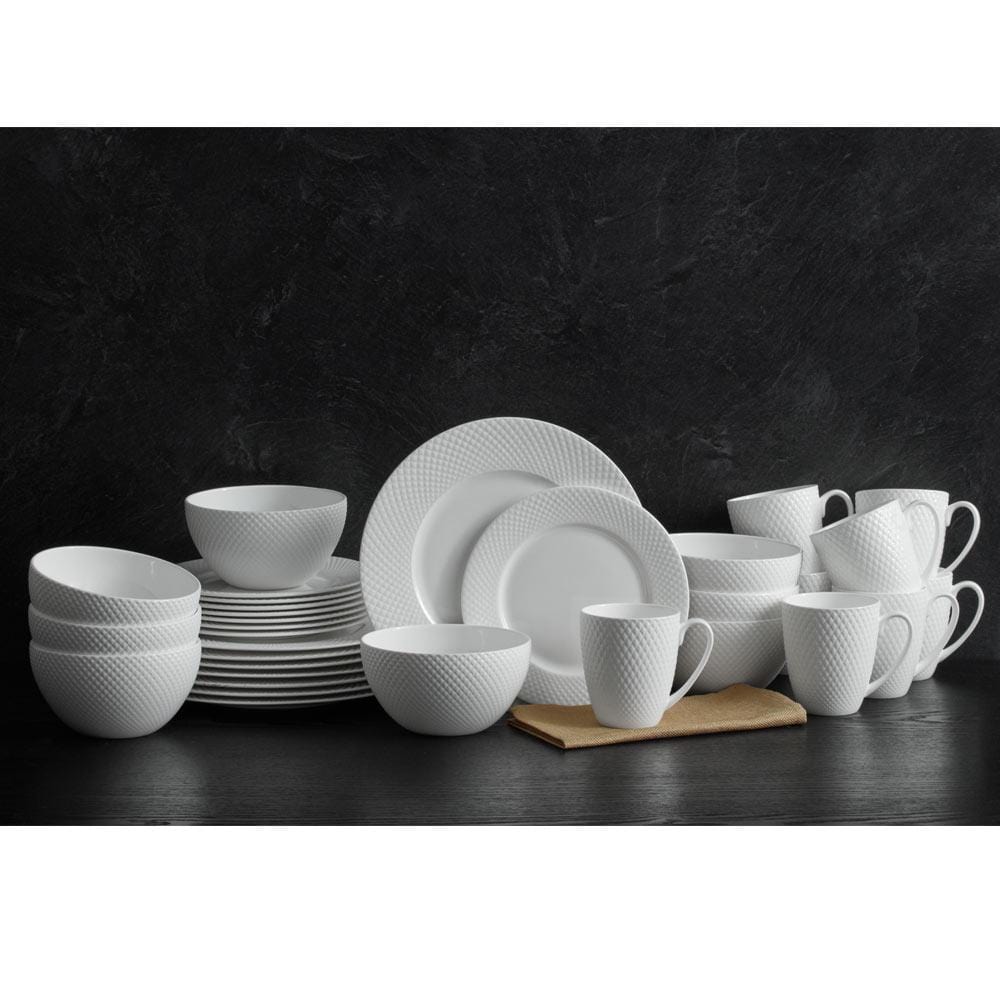 Stanton Dinnerware Set - Image 4