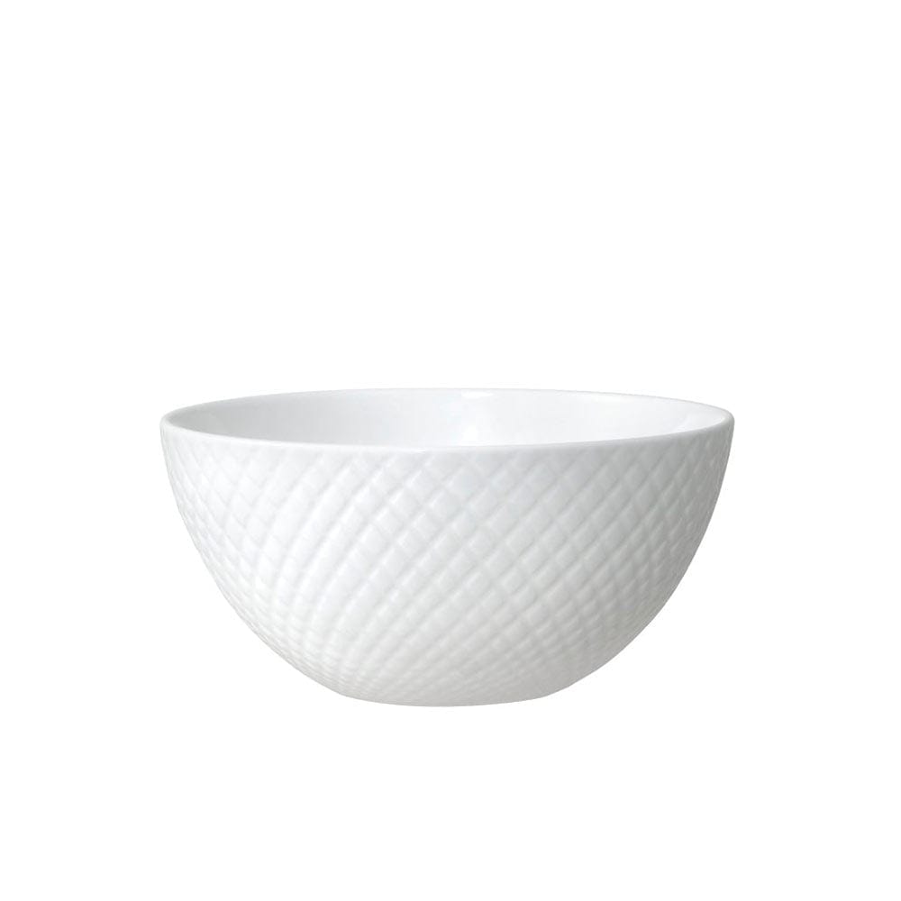 Stanton Set of 4 Fruit Bowls - Image 2