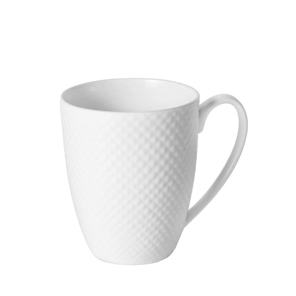 Stanton Set of 4 Mugs - Image 2