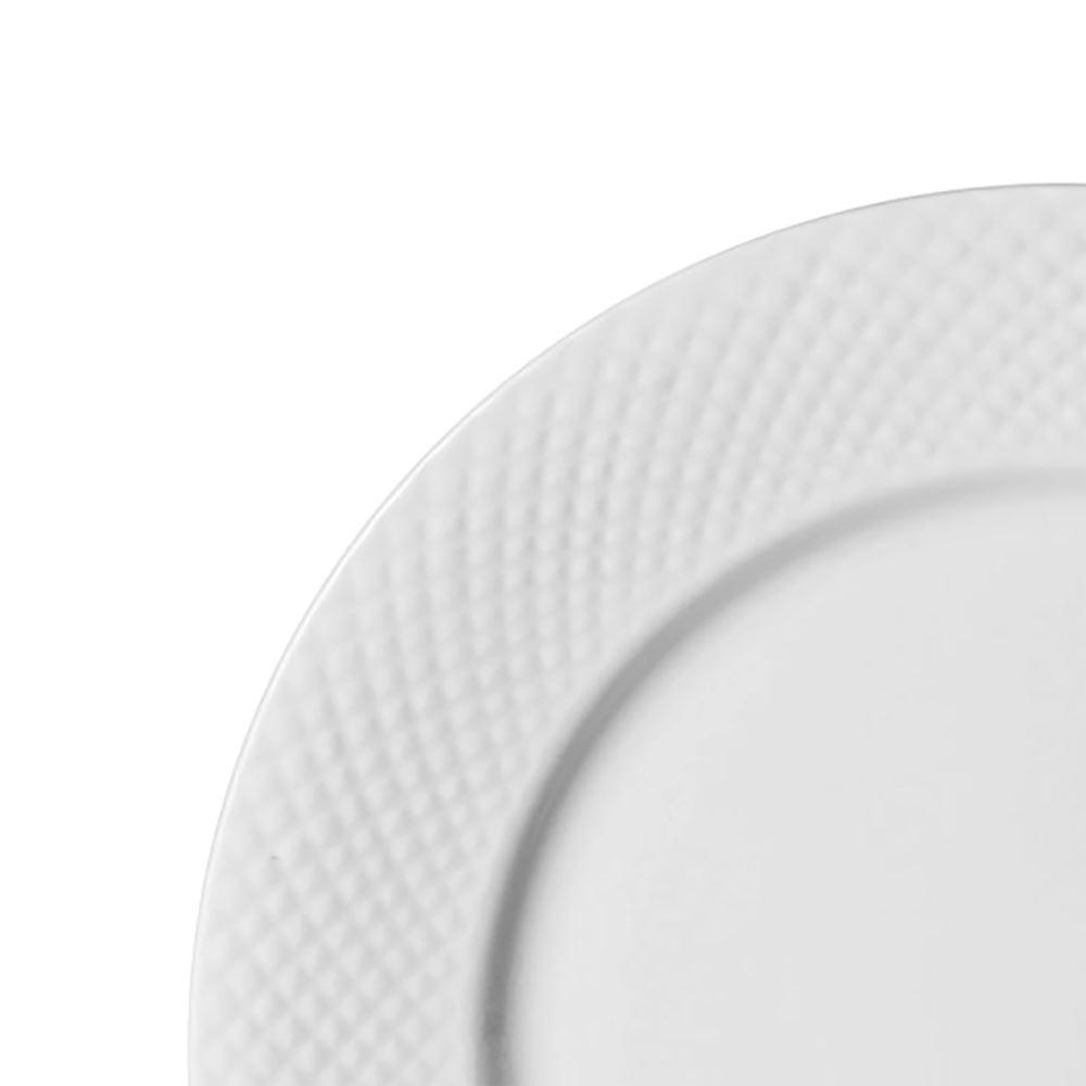 Stanton Set of 4 Salad Plates - Image 3