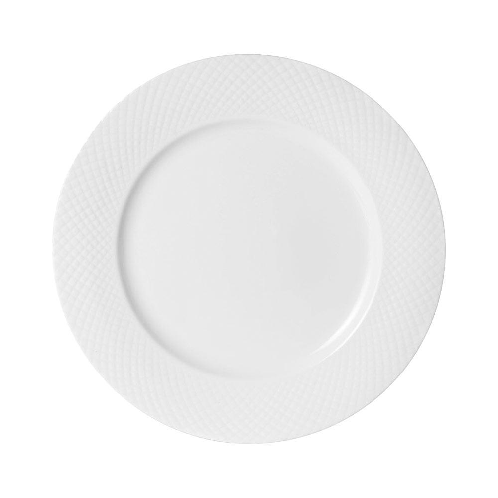 Stanton Set of 4 Salad Plates - Image 4