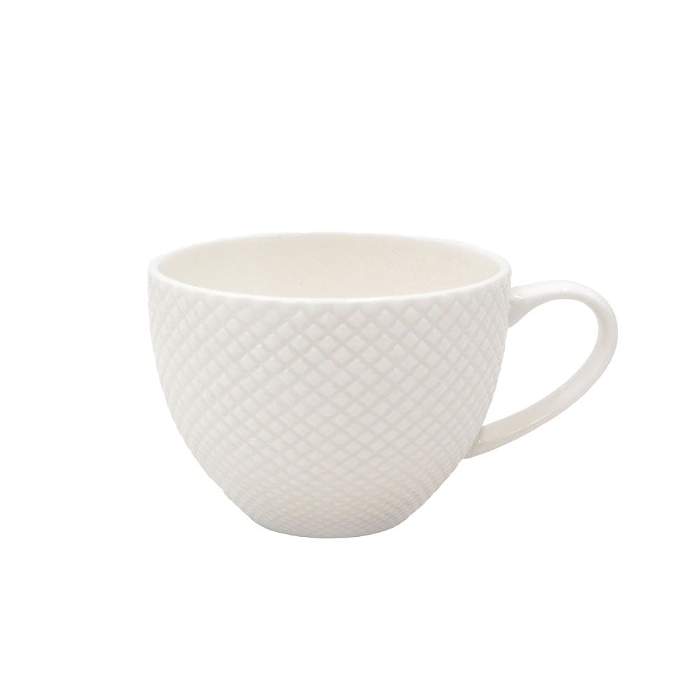 Stanton Tea Cup and Saucer - Image 4