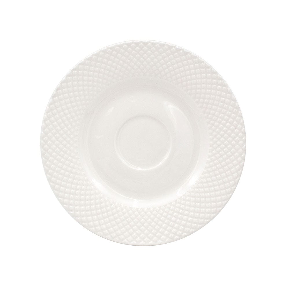 Stanton Tea Cup and Saucer - Image 5