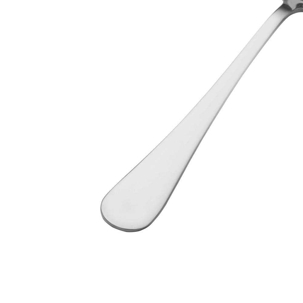 Symmetry 20 Piece Flatware Set. Service for 4 - Image 5