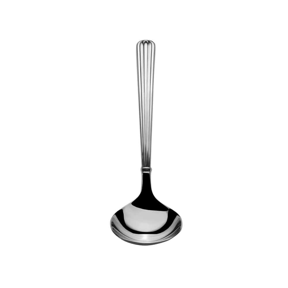 Italian Countryside? Gravy Ladle - Image 3