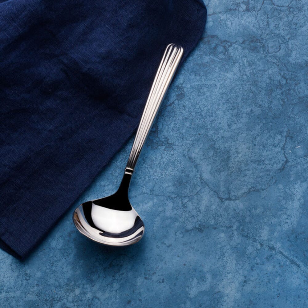 Italian Countryside? Gravy Ladle - Image 5