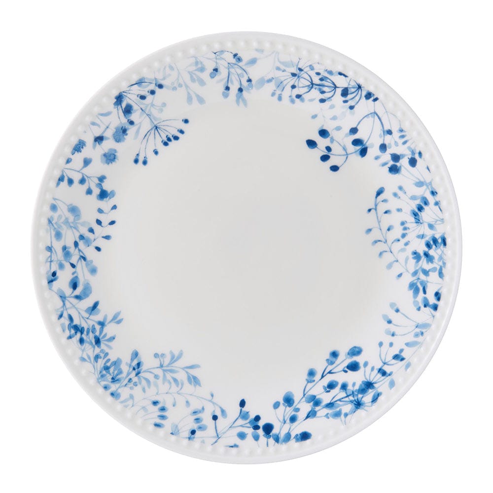 Taryn 16 Piece Dinnerware Set. Service for 4 - Image 6