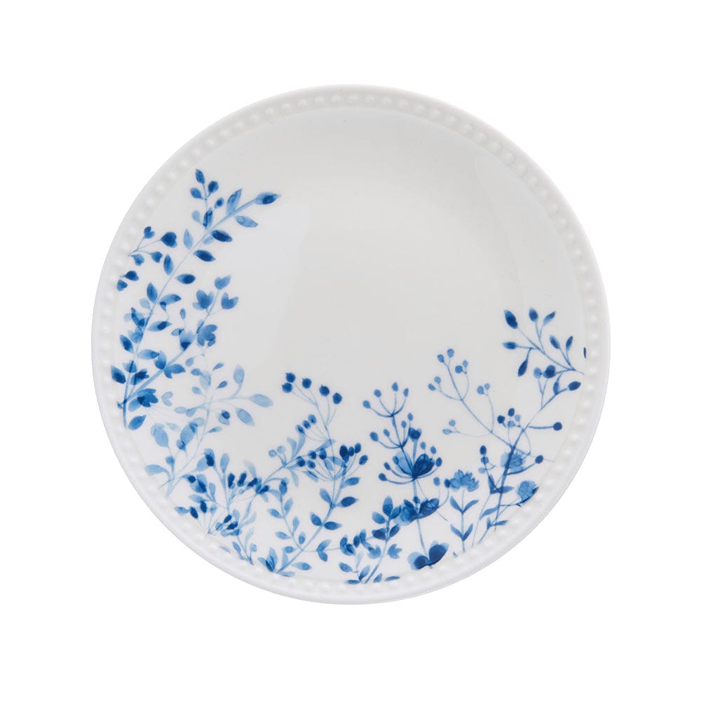 Taryn 16 Piece Dinnerware Set. Service for 4 - Image 7