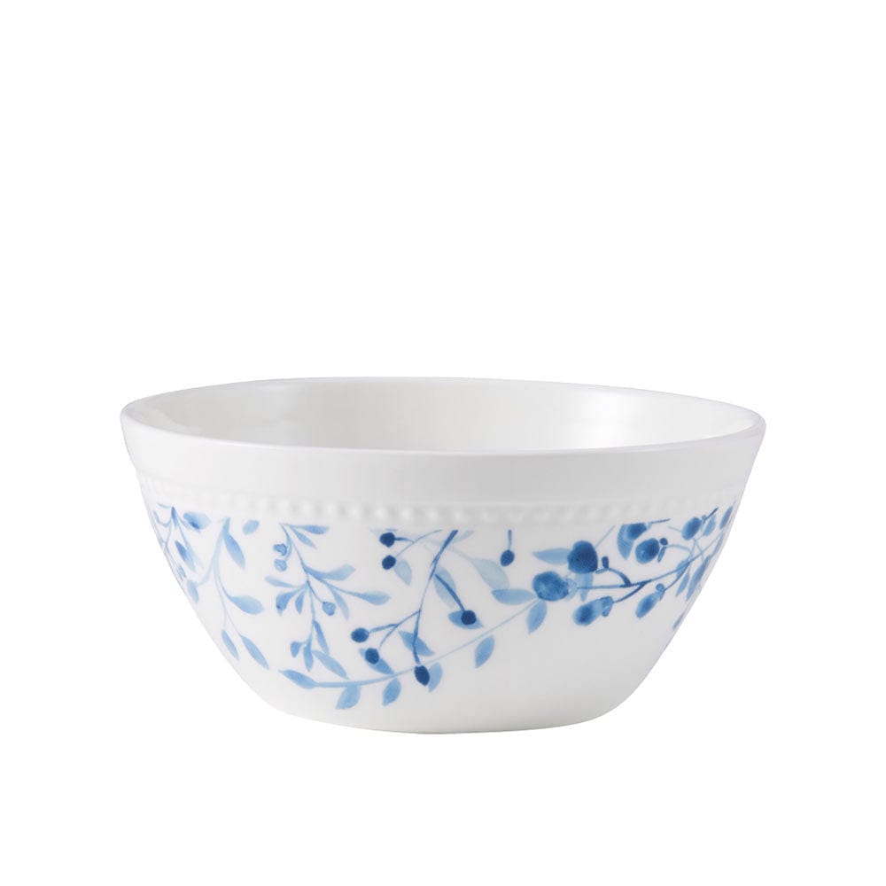 Taryn Set of 4 Soup Cereal Bowls - Image 2