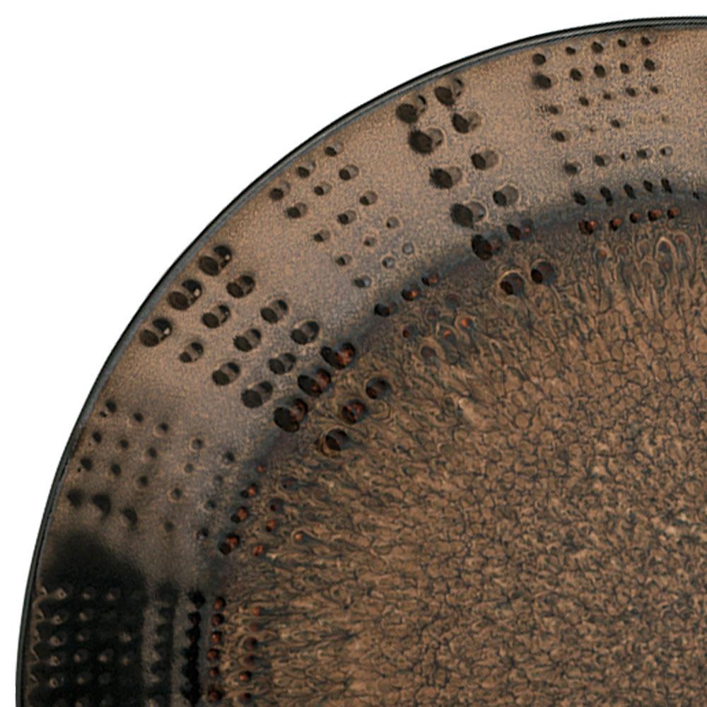 Verona 16 Piece Dinnerware Set. Service for 4 - Image 5