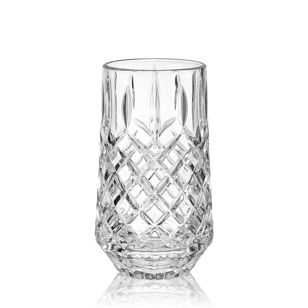 Wesley Set of 4 Highball Glasses - Image 3